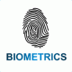 Equipos Biometricos